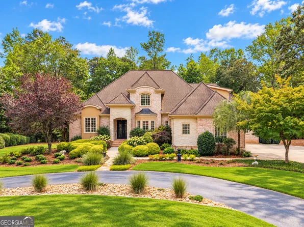 7355 Rand Dr, Douglasville, GA 30135