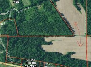9113 State Route 725 E, Germantown, OH 45327