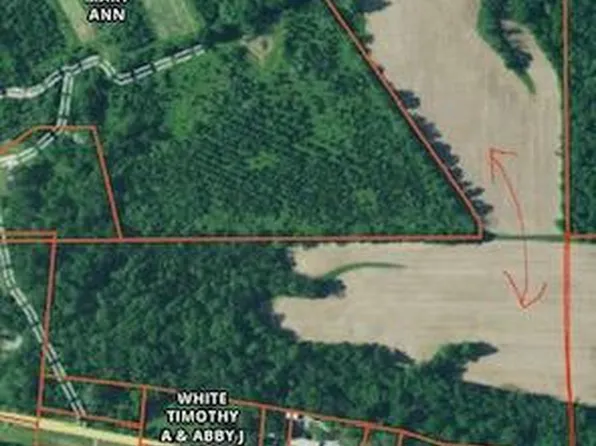 9113 State Route 725 E, Germantown, OH 45327