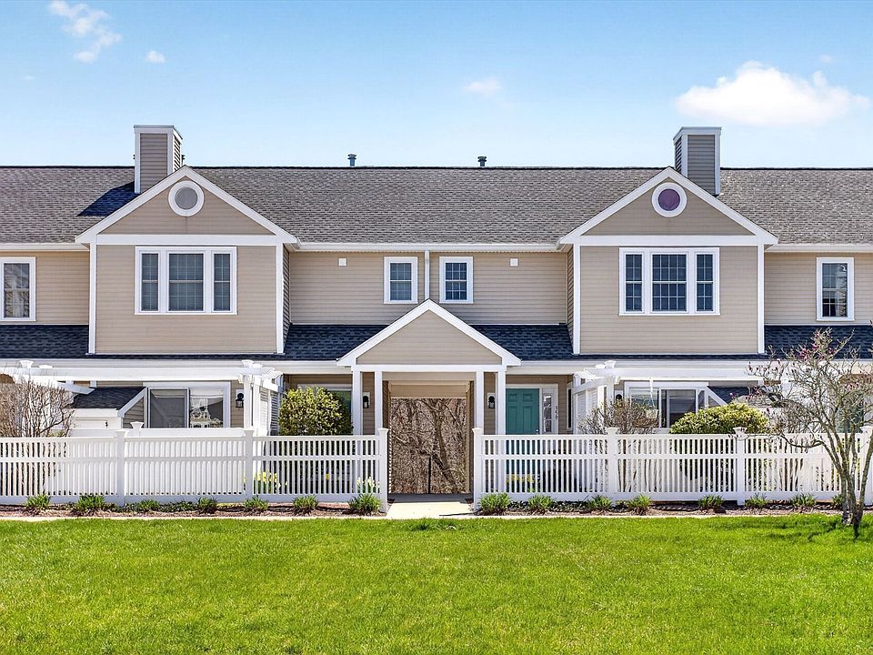 1st image of 361 Tilden Commons Ln Unit 361