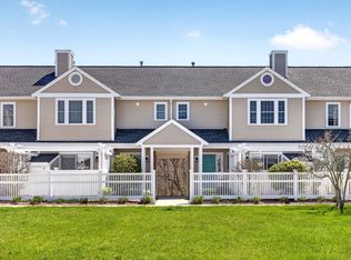 361 Tilden Commons Ln Unit 361, Braintree, MA 02184