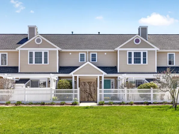 361 Tilden Commons Ln Unit 361, Braintree, MA 02184