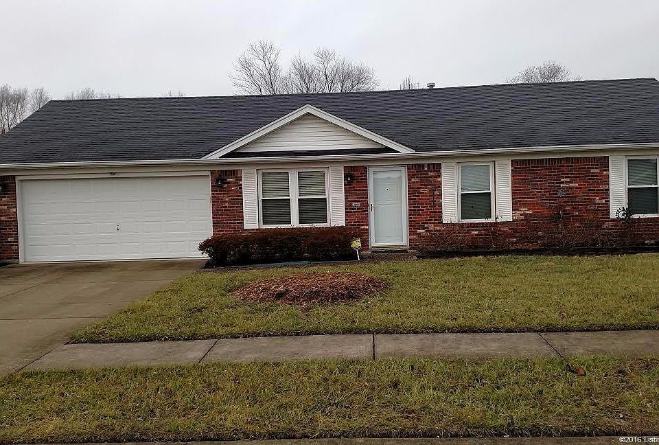 2nd image of 502 Reba Jackson Dr