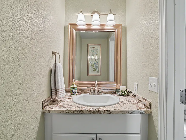 2675 S Falling Brook Way — Photo 19