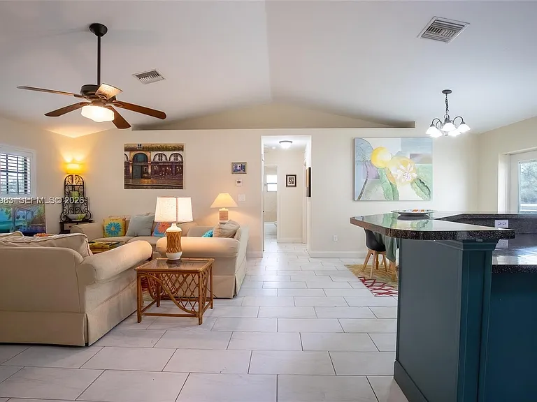 36 Quail Roost Rd — Photo 20