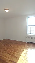 Rented by Goldfarb Properties