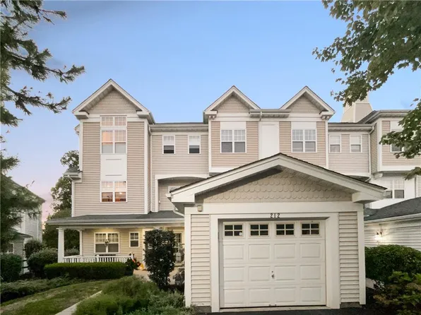 212 Northview Court, Peekskill, NY 10566