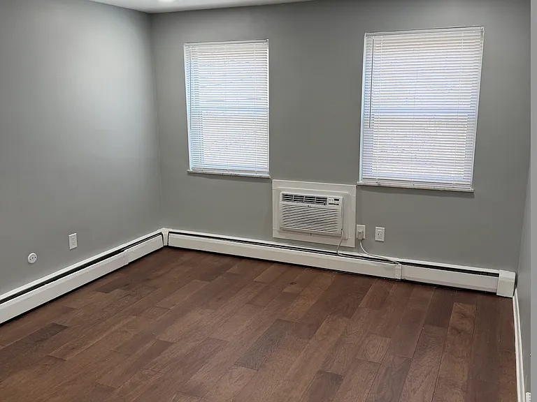 975 Parkside Pl #C13 — Photo 13