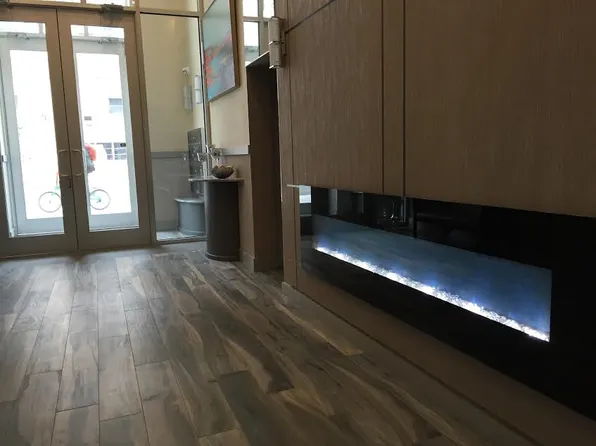 37 West End Avenue image 32 of 38