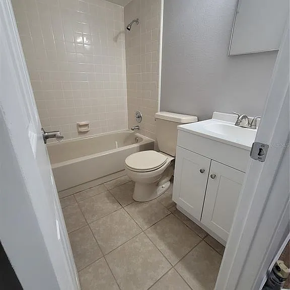 9900 Sweepstakes Ln #3 — Photo 11