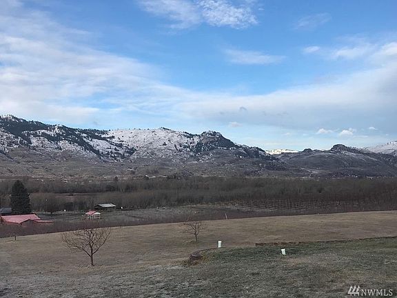 4th image of 32708 Hwy 97
