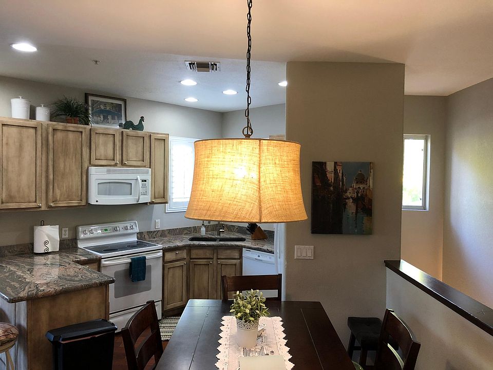 Superstition Lakes Apartments Mesa, AZ Zillow