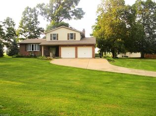 6337 Westmore St, Louisville, OH 44641