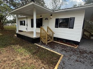 121 County Road 1776, Joppa, AL 35087