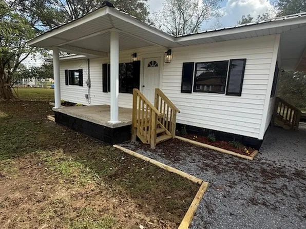 121 County Road 1776, Joppa, AL 35087