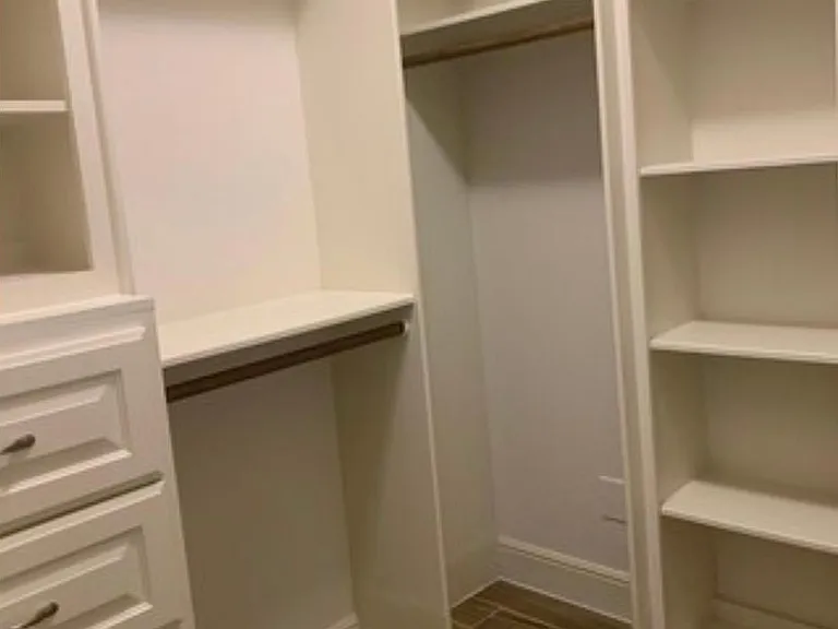 2403 Appian Way #A — Photo 2
