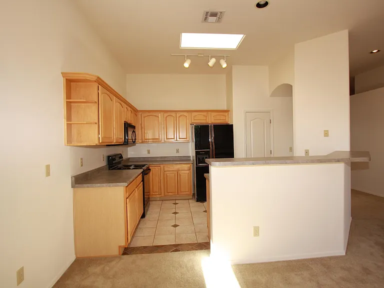 5206 N Canyon Rise Pl — Photo 11