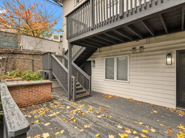 76 Hackensack Plank Road image 41 of 44