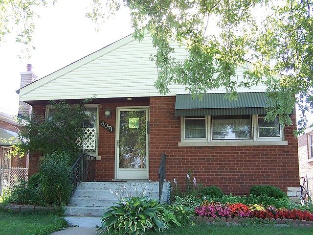 1st image of 6071 N Kedzie Ave