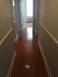 Rented by Besen Partners, LLC