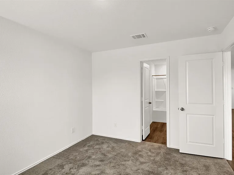 136 Jack Browning Dr — Photo 20