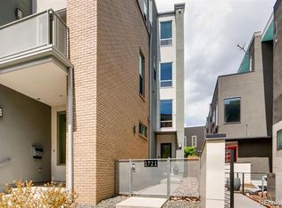 1721 Boulder St, Denver, CO 80211