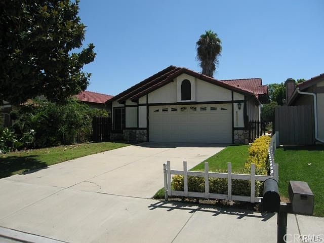 1st image of 15353 Yorba Ave