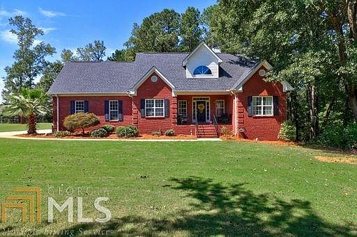 1st image of 1248 Bent Creek Dr