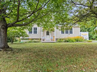 122 Euclid Avenue, Portland, ME 04103