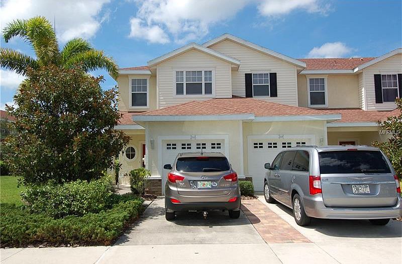 1st image of 2335 Felicity Pl