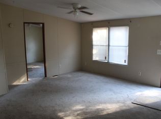 7 Capehart Dr, Beaufort, SC 29906