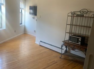 41 New Main St #7, Haverstraw, NY 10927