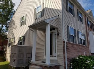 3611 Bancroft Rd, Baltimore, MD 21215