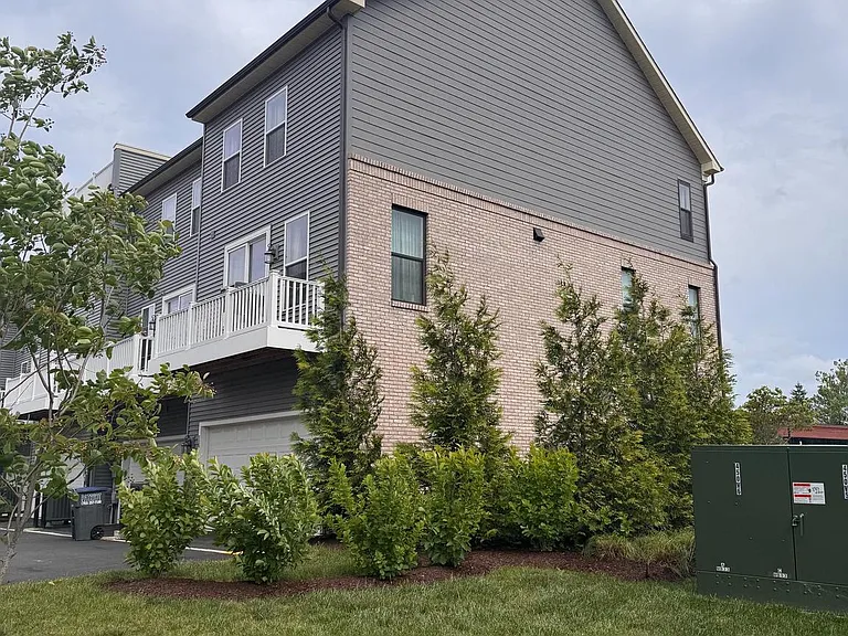 14198 Gypsum Loop — Photo 15