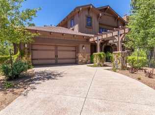 1728 E Mossy Oak Ct #8, Flagstaff, AZ 86005