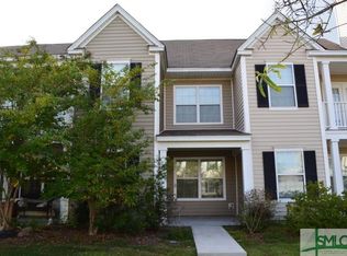 7 Ashleigh Ln, Savannah, GA 31407