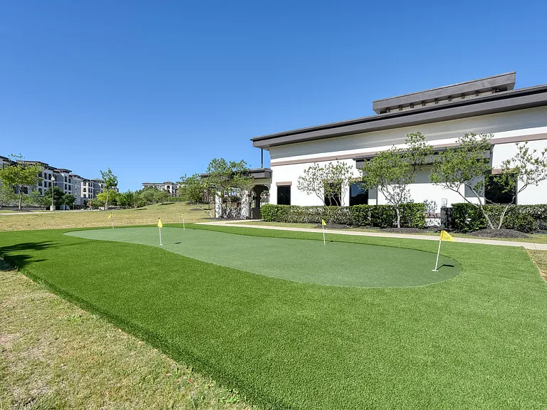 The View at TPC — Photo 23