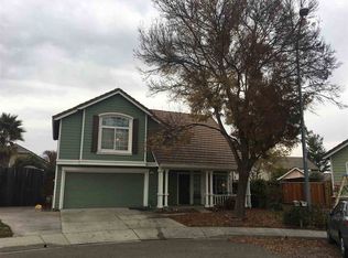 3574 Mendenhall Ct, Pleasanton, CA 94588
