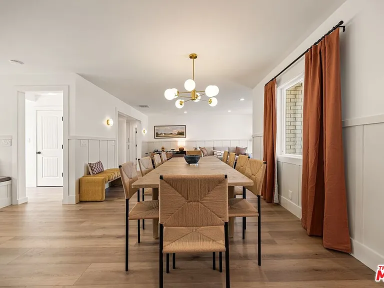 107 Alto Dr — Photo 11