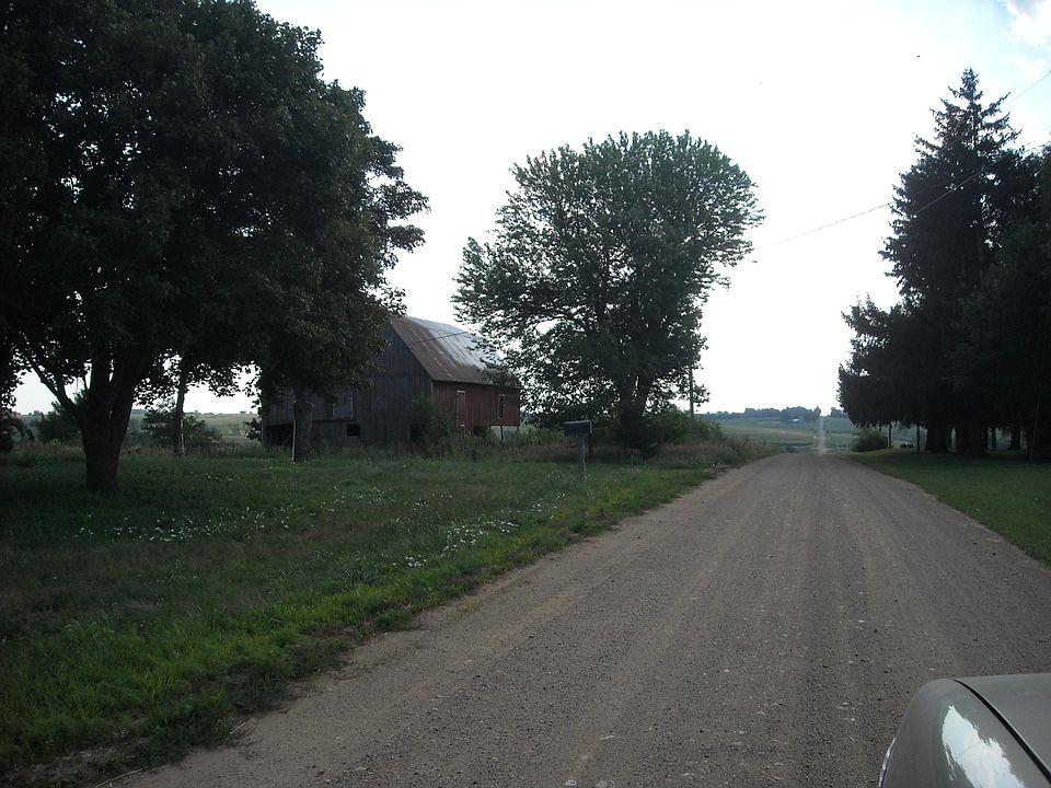 StreetView3