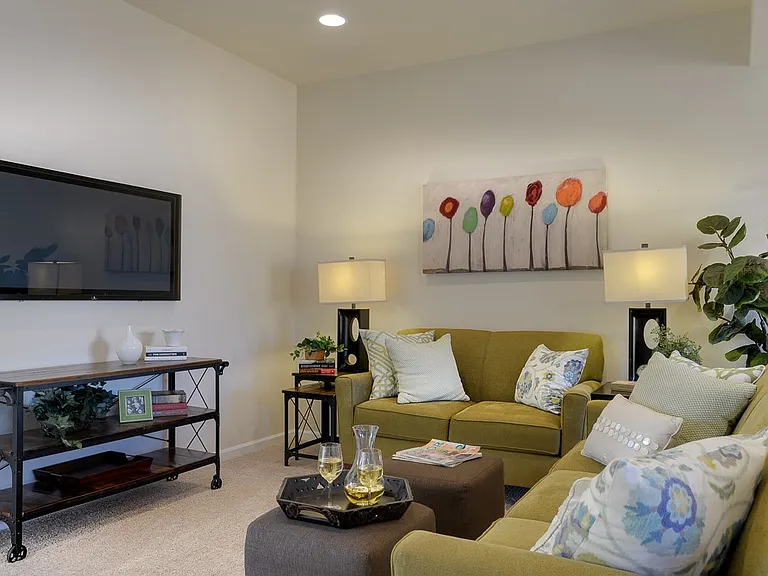 15935 NW French Ln — Photo 10