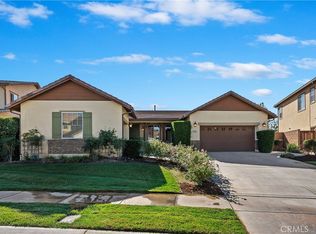 10884 Portofino Ln, Riverside, CA 92503