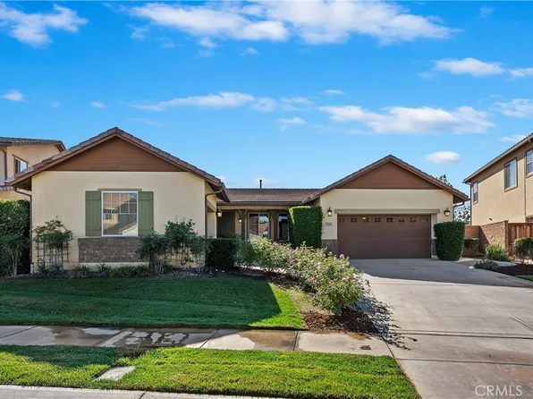 10884 Portofino Ln, Riverside, CA 92503
