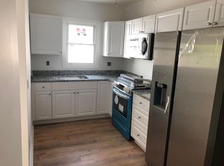 625 Main St #R, Delta, PA 17314