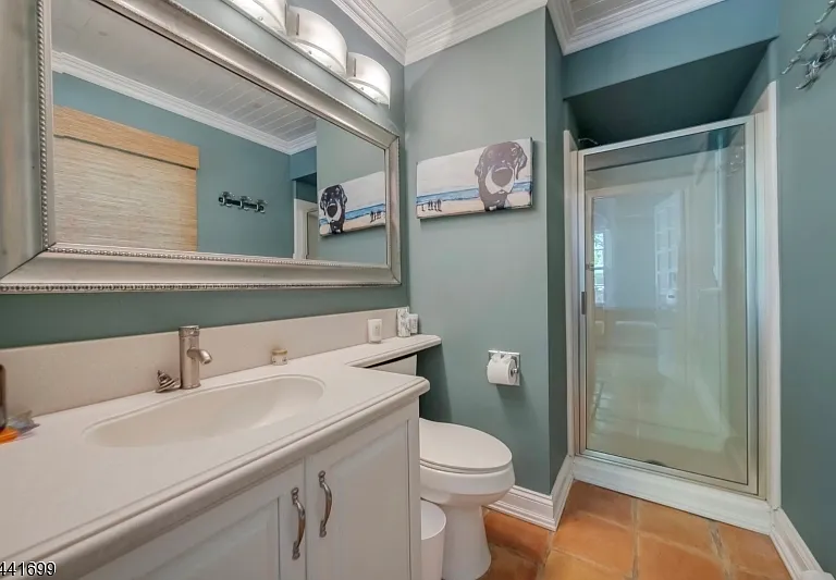 3 Laurel Ln — Photo 32