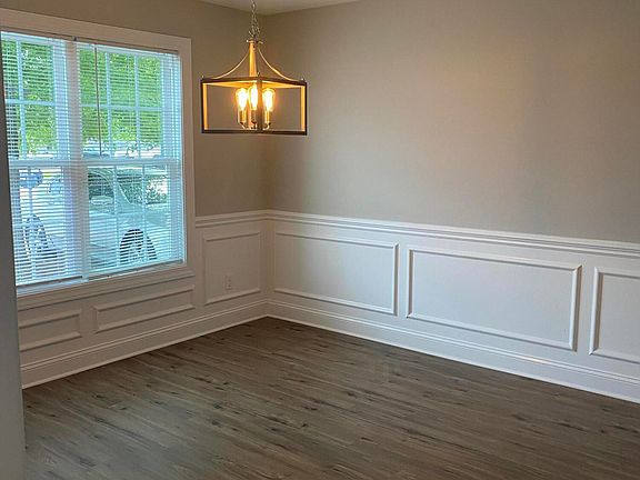 2nd image of 2205 B Chavis Dr