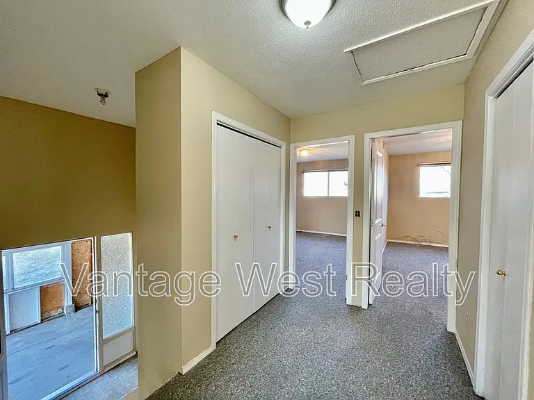 287 Nickel Rd — Photo 10
