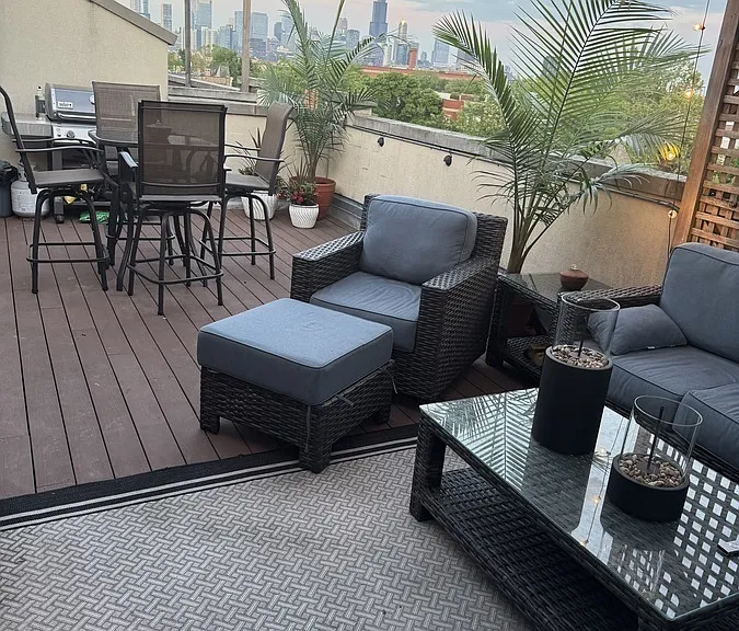 2033 W Superior St #4W — Photo 34