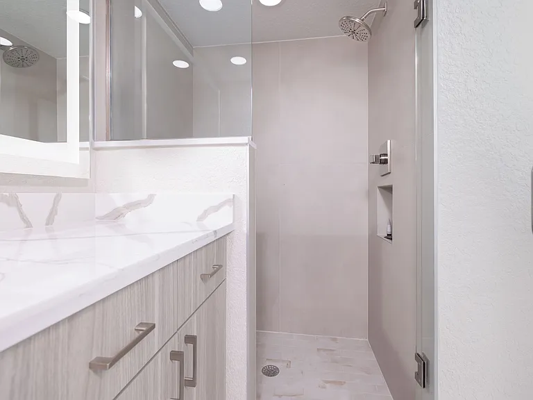 The Haven at Westgate Vacation Villas — Photo 12