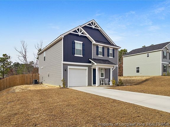 3rd image of 222 Cobra Ln